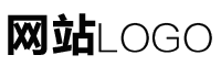 vchfdaqcon.青州新闻网